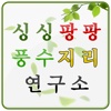 싱싱팡팡풍수지리연구소