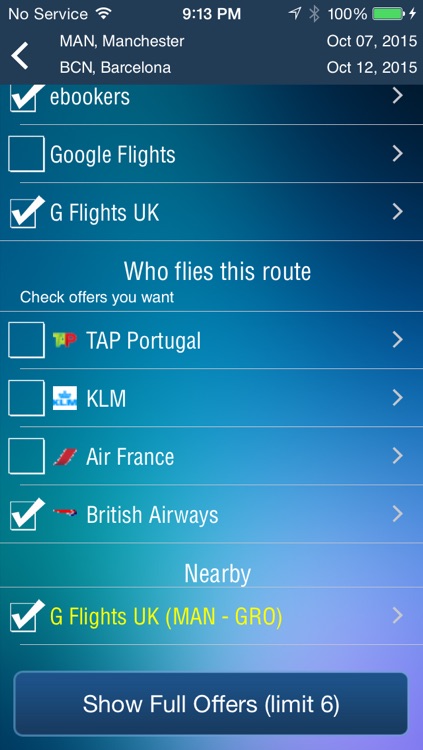 Manchester Airport Pro (MAN) +Flight Tracker Radar screenshot-3