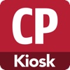 ChannelPartner Kiosk