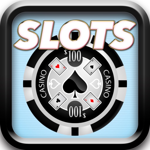 7 First Journey Slots Machines -  FREE Las Vegas Casino Games icon