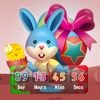 Easter Day - COUNTDOWN