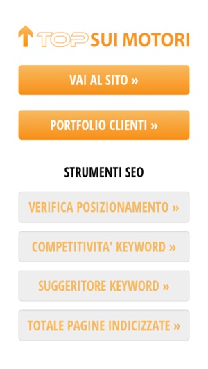 Strumenti Seo TopsuiMotori(圖1)-速報App