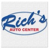 Richs Auto Center