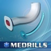 Medrills: Airway Management