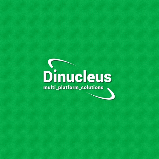 Dinucleus