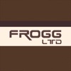 Frogg Ltd