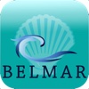 iBelmarGuide