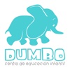 Dumbo Centro de Educación Infantil