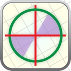 Top 14 Education Apps Like Ezy Trigonometry - Best Alternatives