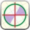 Ezy Trigonometry is a friendly tool designed to help students understand trigonometry