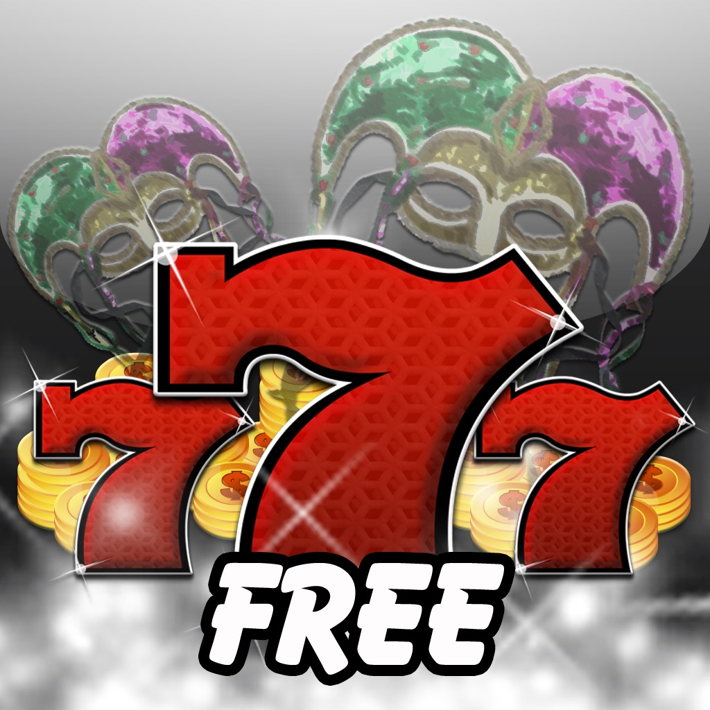 Big bonus slots free coins slots