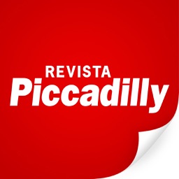 Revista Piccadilly