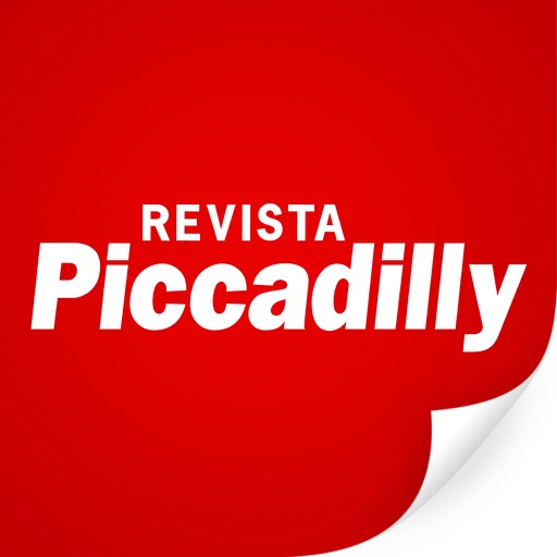 Revista Piccadilly