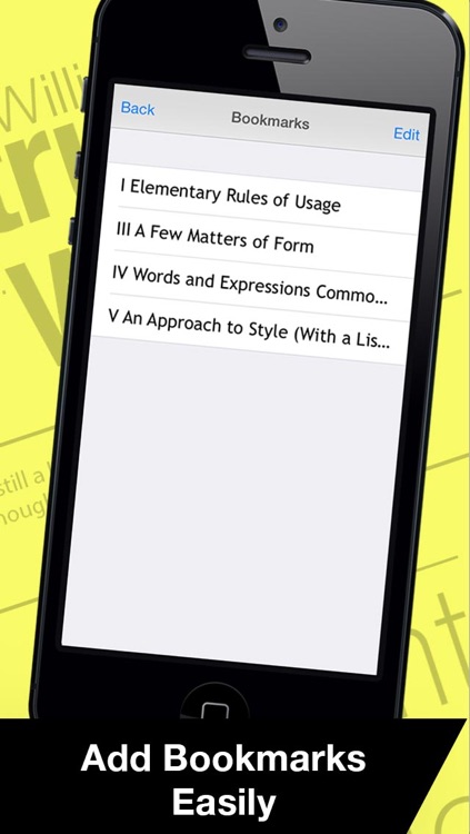 The Elements of Style, Fourth Edition By William Strunk, Jr.