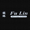 Fu Lin Massage Centre