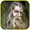 Game Pro - Guardians of Middle-earth Version
