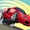 Check out the fun highway car racing game for FREE