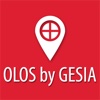 OLOS (Our Life Our Security by GESIA)