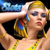 Slots : Pharaoh's Fortune - Multi Themed Casino Slot Games