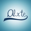 ALXTE