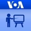 VOA慢速英语-教育报道-精选100篇-双语同步字幕版