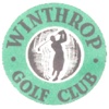 Winthrop Golf Club