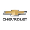 Chevrolet 런처앱