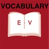 Vocabulary EV