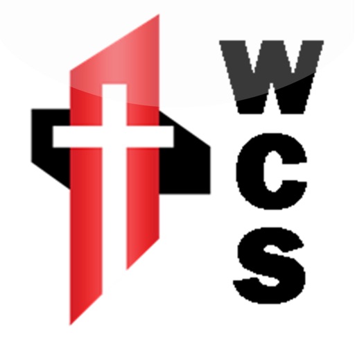 Whittier Christian Schools icon