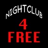 Nightclub4free