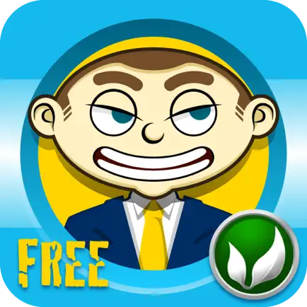 SmartAss 2014 Free: Ultimate rooftop spitting game Читы