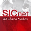 SICNET R3 Clínica Médica
