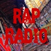 RAP Radio FREE