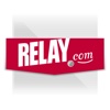 Les Archives Relay.com