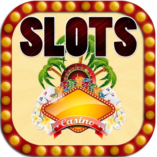 Winning Club Baccarat Slots Machines - FREE Las Vegas Casino Games