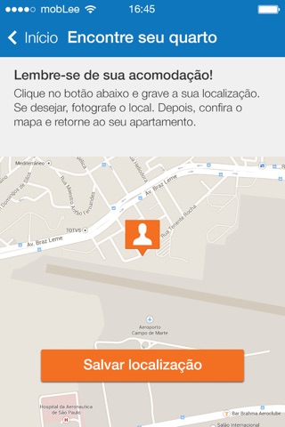 Simpovidro screenshot 2