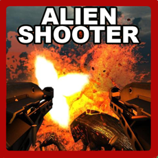 Activities of Insect Alien Shooter 3D