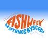 Pembrokeshire Fish-Week