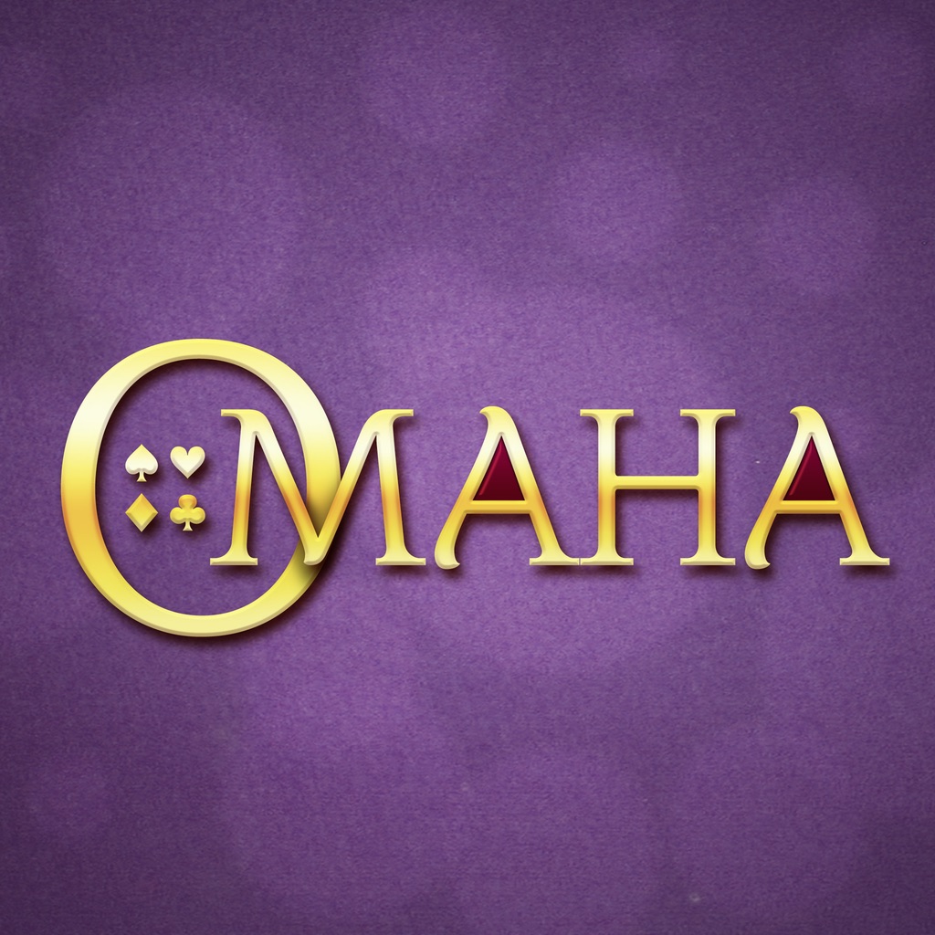 Casino Royale Online Magyar Casino Royale Online Magyar