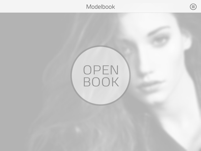 Modelbook FREE(圖1)-速報App