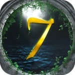 Elegant Gothic Retina Wallpaper and Themes Free IOS 7 HD Edition
