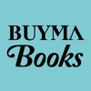 BUYMA Books