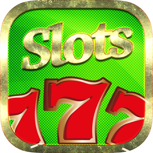 ````` 777 ````` A Advanced Amazing Lucky Slots Game - FREE Vegas Spin & Win