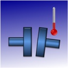 Therm Align - A Thermal Growth Calculator for Machine Alignment