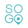 SOGO - Social Networking