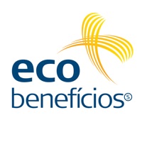 Ecobenefícios pour PC
