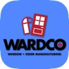 Wardco Window