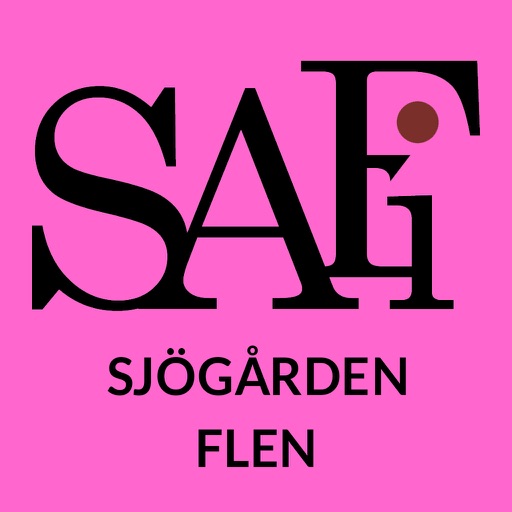 SAFI Sjögården Flen