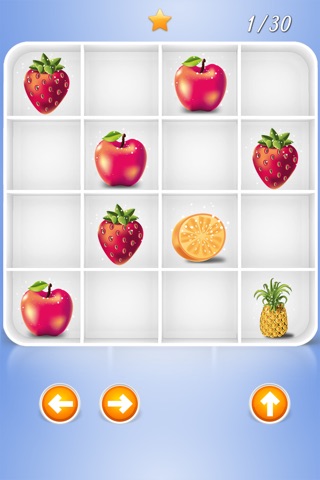 Image Sudoku screenshot 2