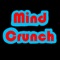 Mind Crunch